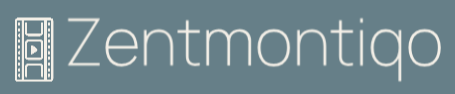 logo zentmontiqo